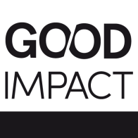 Goodimpact Logo