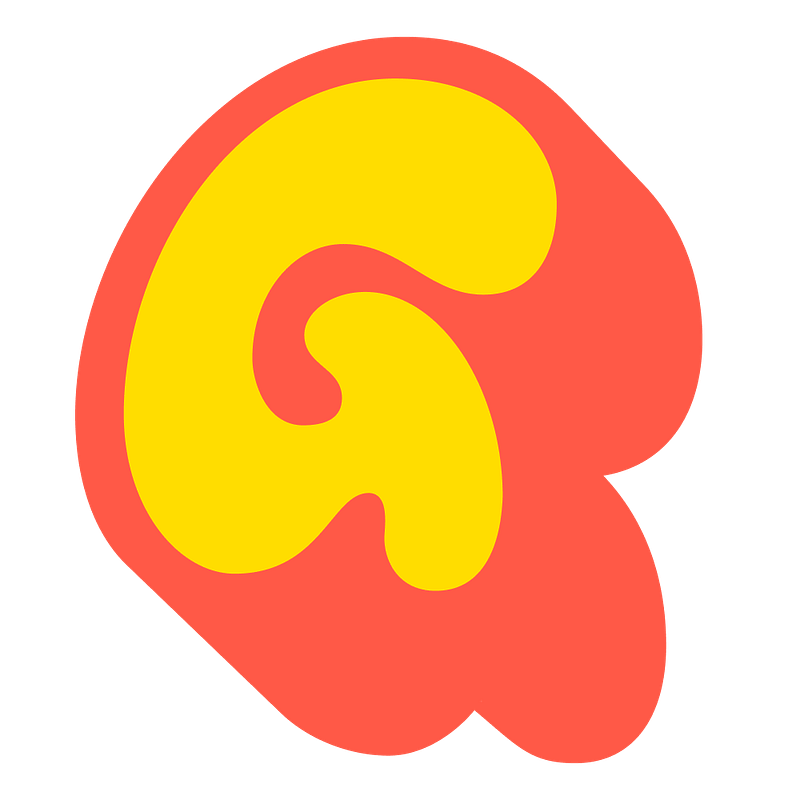 goodles.com Logo