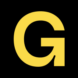 Goodman Masson Germany GmbH Logo