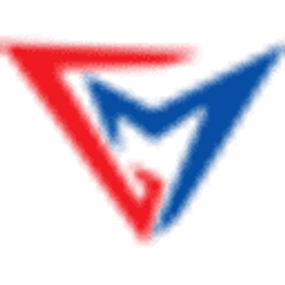 Goodmask Logo