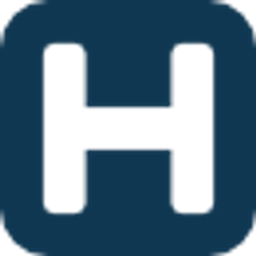 Goodmorninghagersten Se Stockholm Logo