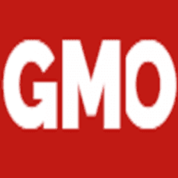 Goodmusic Logo
