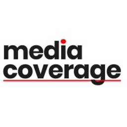 GoodNoon Logo