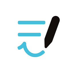 Goodnotes Logo