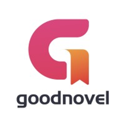 Goodnovel Logo