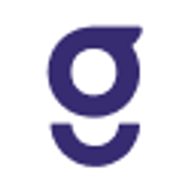 goodpath.com Logo