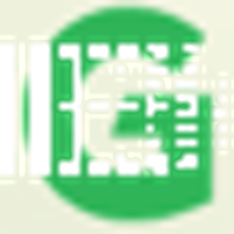 Goodride Reifen Logo