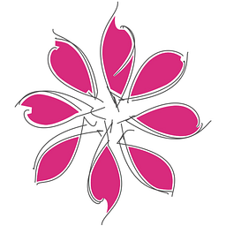 goodrun.at Logo