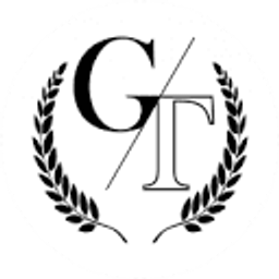 Goodstee Shop Logo