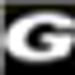 Goodtires Logo