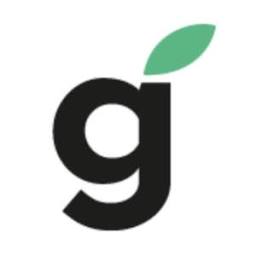 goodvibe.ch Logo