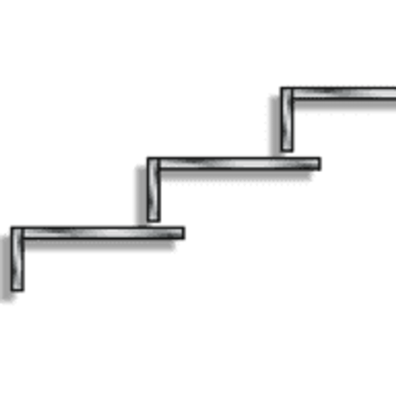GoodWeld Logo