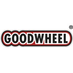 GOODWHEEL Logo