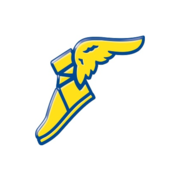 Goodyear Dunlop Tires Germany GmbH Logo