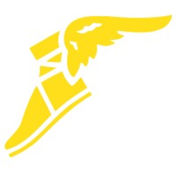 Reifen-Blank GmbH Logo