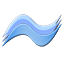 Atlantic Goody Food Trading Import Logo