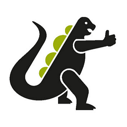 goodyfoodie GmbH Logo