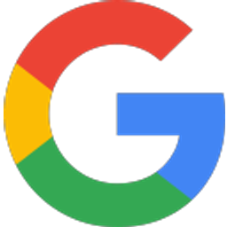 Google Logo