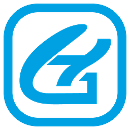 GoogieHost Logo