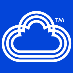 Google Cloud Logo