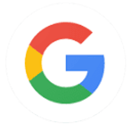 Google Germany GmbH Logo