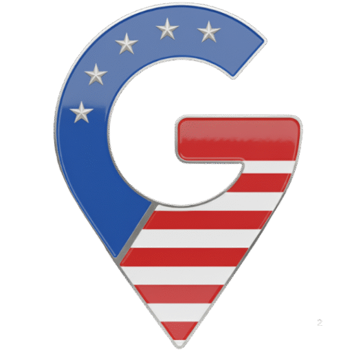 Google Reviews 24 Logo