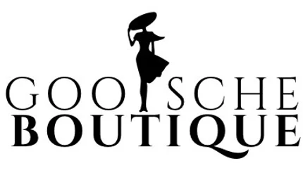Gooische Boutique Logo