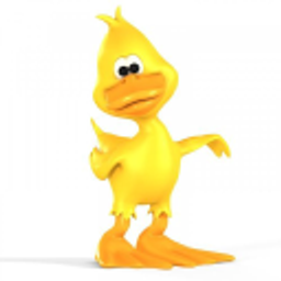 Goolive Logo