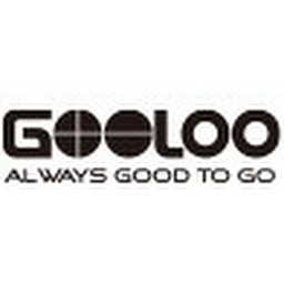Gooloo Logo
