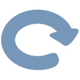 goopacko.de Logo
