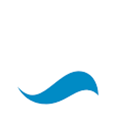 Goor Logo