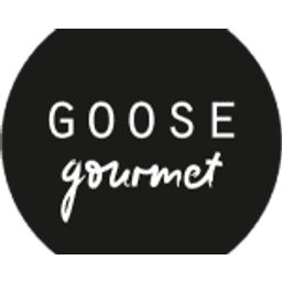 Goose Gourmet GmbH Logo