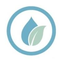 Goosecreekcandle Logo