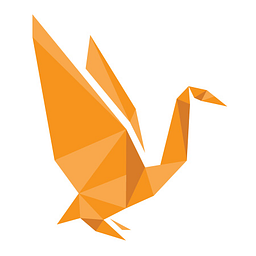 GOOSE VPN Logo