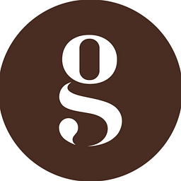 Goossens Wonen & Slapen Logo