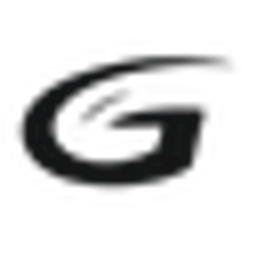 www.gooter-golf.com Logo