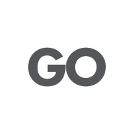 GO Outdoors Logo