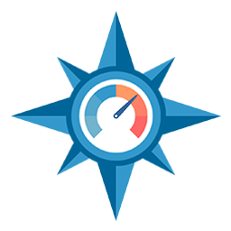 Telemetry Overlay Logo