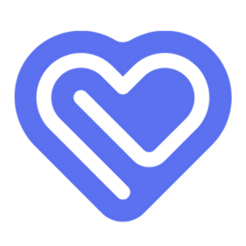 GoPuls Logo