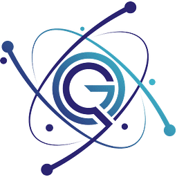 Goquantum Logo