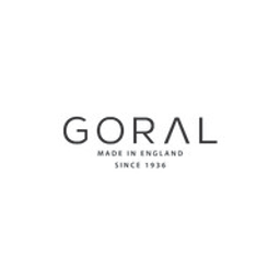 GORAL Logo
