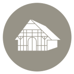 Pasemann Gordon Maurer- und Betonbaumeister, Restaurator Logo