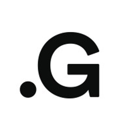 Gordon Logo