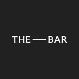 Gordonsgin Logo