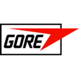 W. L. Gore & Associates Logo