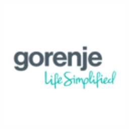 Gorenje Logo