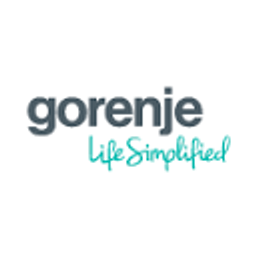 Gorenje Logo