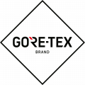 Gorewear Logo