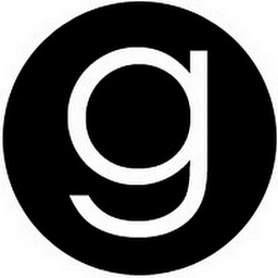 Gorgeous Shop Logo