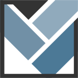 Gorgs Hans D. GmbH, Ofenzentrum Logo